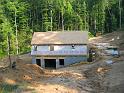 housejune1707 012